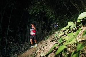 BIB: 
                            <button type="button" onclick="openModal(28117011)" class="btn btn-primary btn-sm float-right btn-popup" data-toggle="modal" data-target=".modal-high-quality">
                        <i class="fas fa-shopping-cart"></i> Add to Cart
                    </button>
                                            <button type="button" onclick="isThisMe(28117011, true)" class="btn btn-success btn-sm float-right btn-popup btn-isme hidden" data-toggle="tooltip" data-placement="bottom" title="นี่คือรูปของคุณใช่ไหม คลิกที่นี่เพื่อเอาเข้าอัลบั้ม">
                        <i class="fas fa-plus"></i> Add to album
                    </button>
                    <button type="button" onclick="isThisMe(28117011, false)" class="btn btn-warning btn-sm float-right btn-popup btn-isnotme hidden">
                        <i class="fas fa-ban"></i> Remove from album
                    </button>